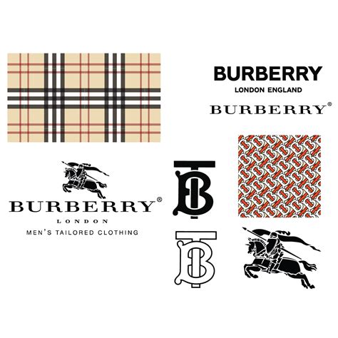 burberry 德国官网|burberry中文官方网站.